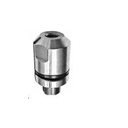 Procomm Procomm JBC930SS Stainless Steel Super Heavy Duty Stud JBC930SS